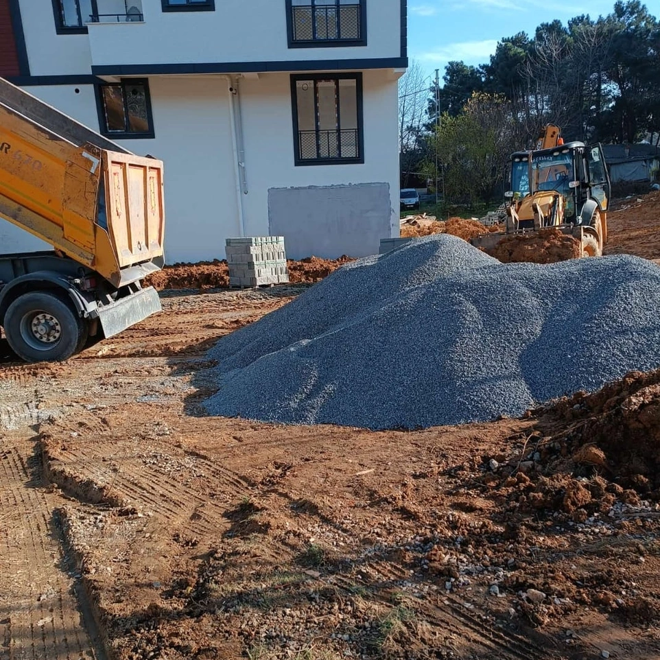 Sultanbeyli İkinci El Kilit Taşı Alırken Nelere Dikkat Etmelisiniz
