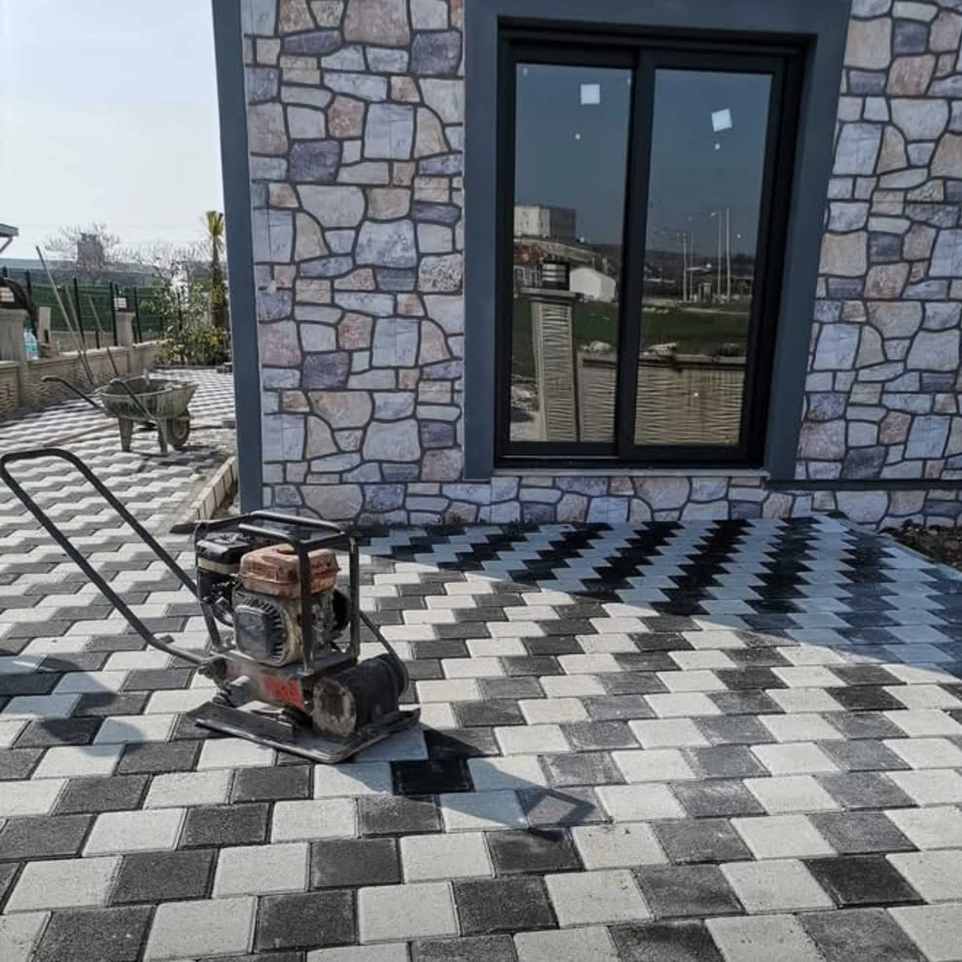 İstanbulda Bahçe Toprağı Seçerken Bilmeniz Gerekenler
