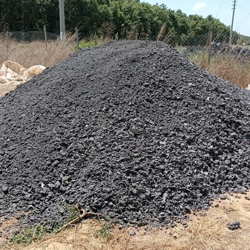 Sakarya Mıcır ve Kum Temini İçin En Doğru Adres
